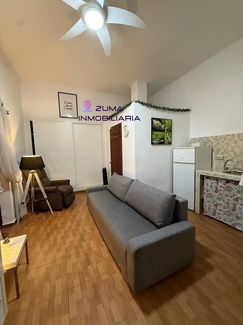 Casa aparellada en venda a Puerto de la Torre - Atabal, imagen 29