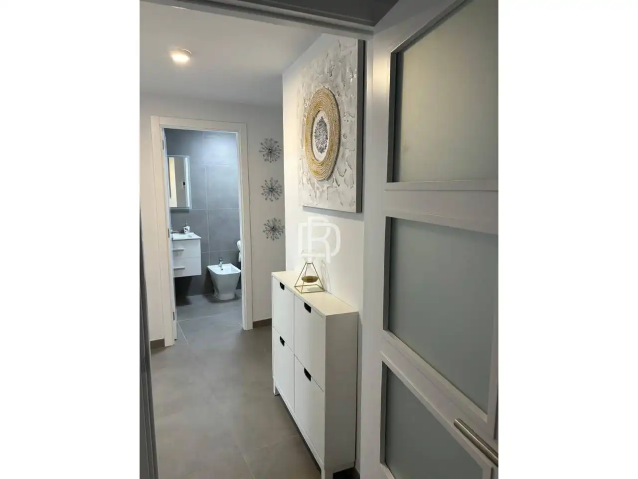 Flat for rent in Plaza Puertito de Güimar, Puertito de Güímar