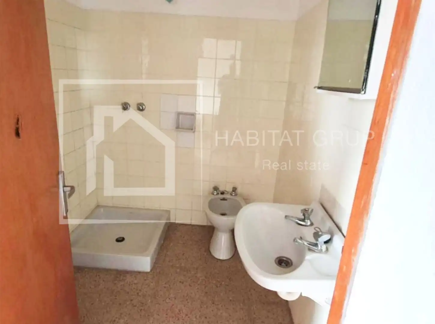 Casa en venta en Mas Pere - Río de Oro, imagen 14