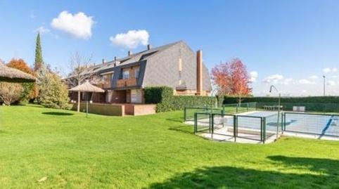 Photo 2 of House or chalet to rent in Madroñera, Las Matas  - Peñascales, Las Rozas de Madrid