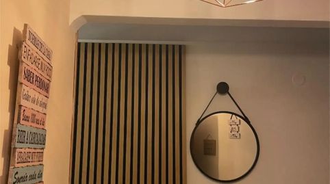 Foto 4 de Piso en venta en Avenida Mediterrania, 35, Playa, Burriana / Borriana
