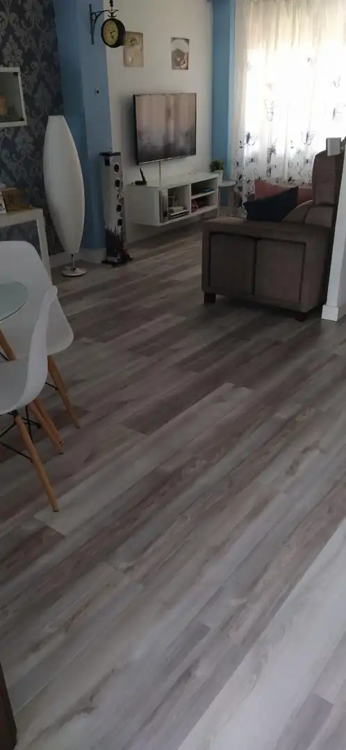 Casa a schiera in vendita a Centro, imagen 2
