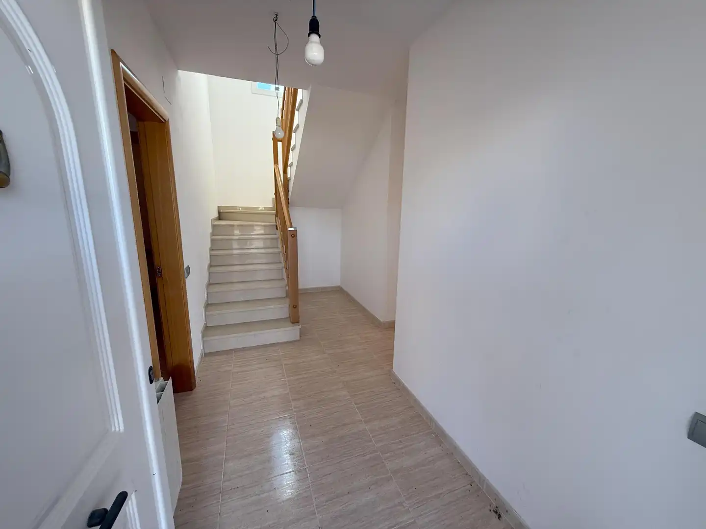 Casa o chalet en venta en Bellvei con Terraza