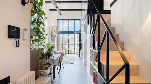 Photo 5 of Flat for sale in Carrer de Nicaragua, Barri de les Corts, Barcelona