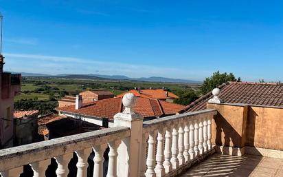 Haus oder Chalet zum verkauf in Calle Secretario Rafael Blanco Mesa, 8D, Valdeobispo