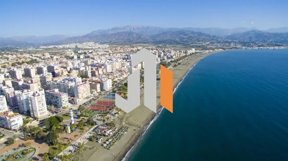 Mini appartamento in vendita a Torre del Mar, imagen 29