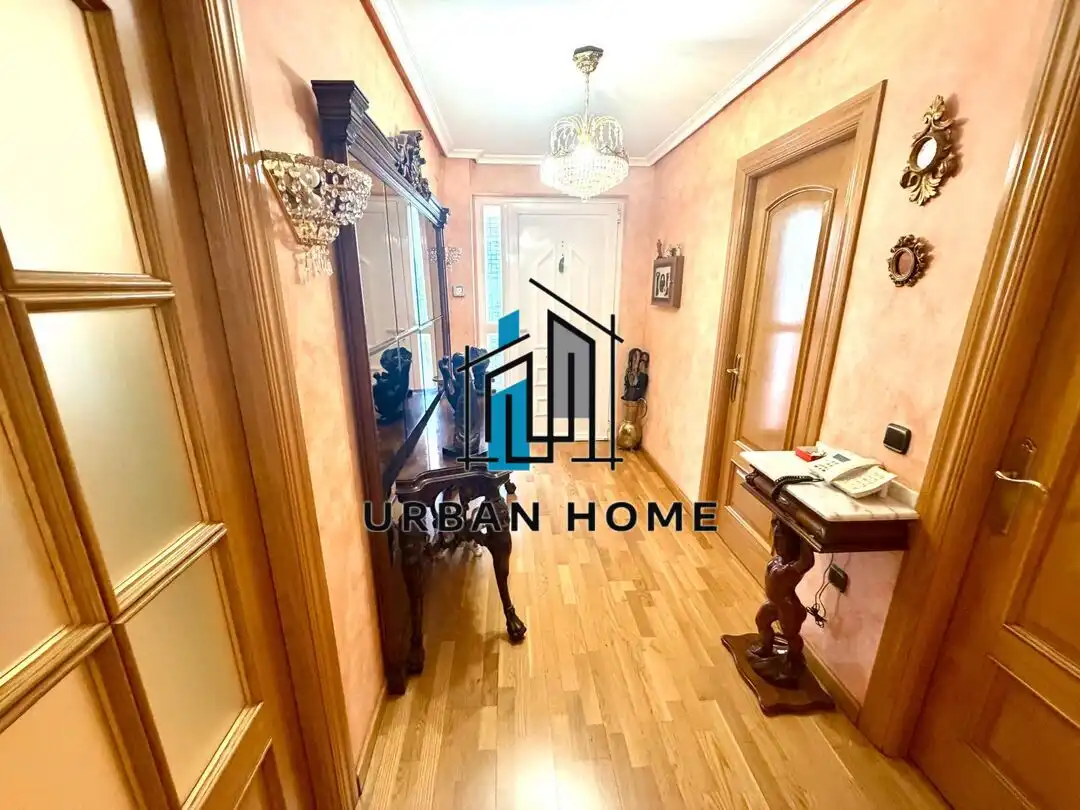 Casa o chalet en venta en Las Eras de Renueva