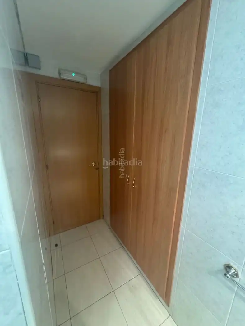 Office space with lift to rent in Carrer del Bruc 80, imagen 6