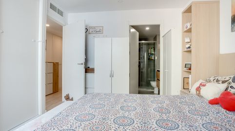 Photo 2 of Flat for sale in El Remei, Badalona