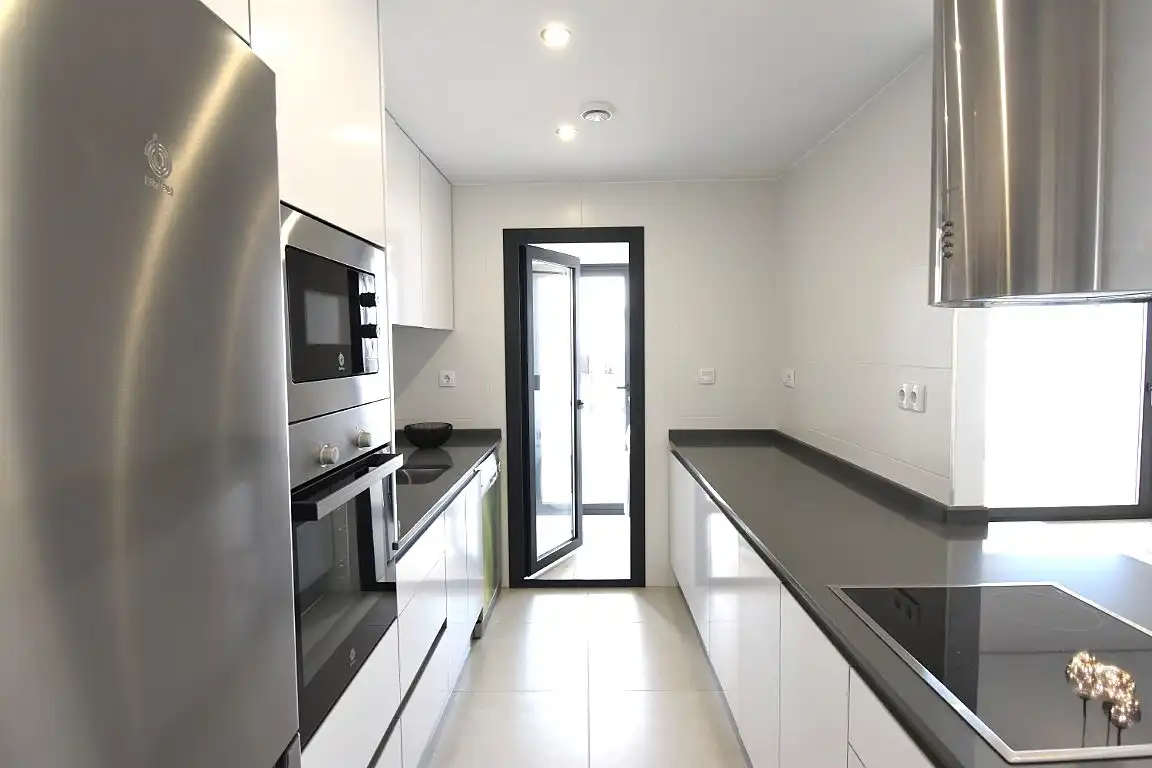 Apartment mit Terrasse zum Verkauf in Orihuela Costa, imagen 8
