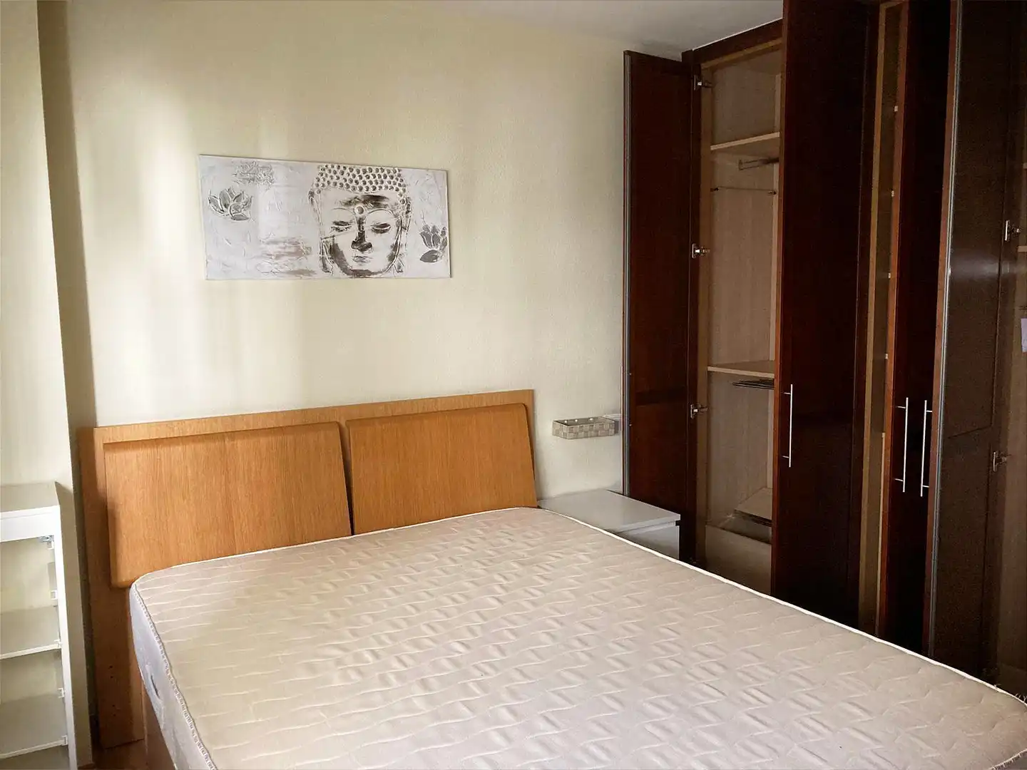 Appartement avec ascenseur à louer à Calle DE EXTREMADURA, imagen 5