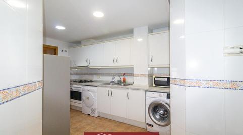 Photo 4 of Flat for rent in Casco Urbano, Náquera