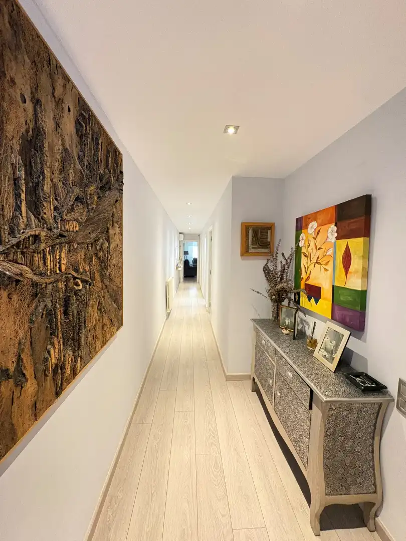 Piso en venta en Carrer de Marconi, imagen 7