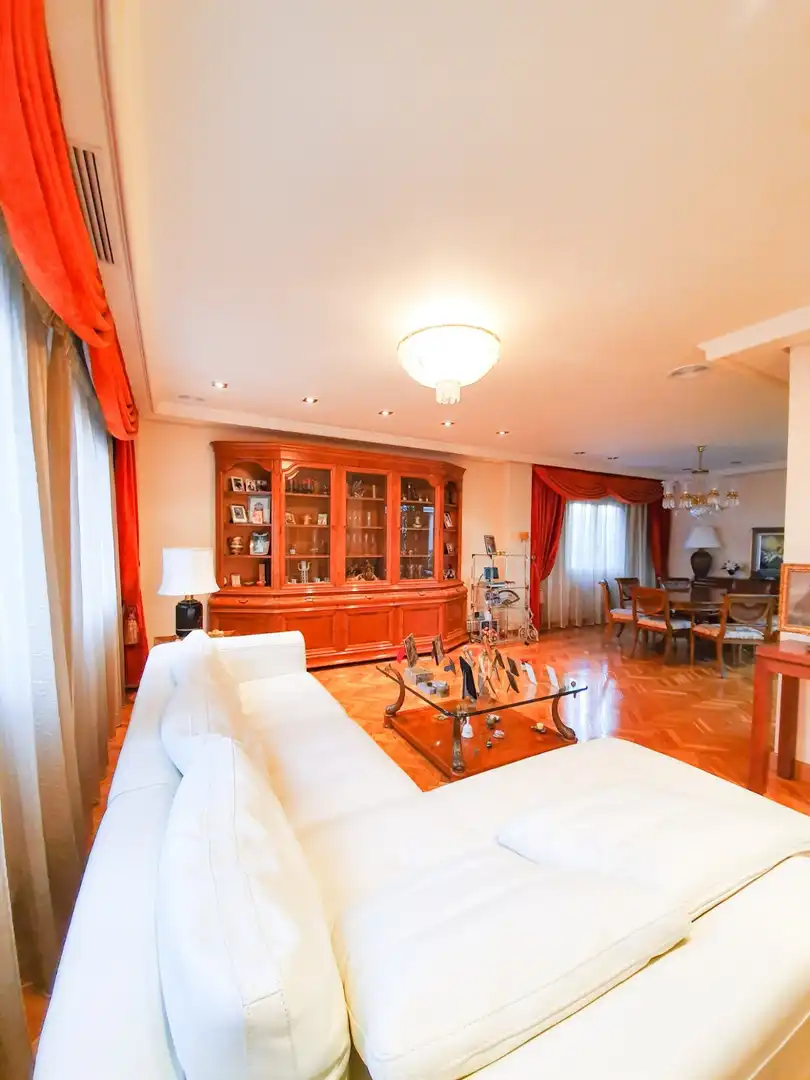 Villa avec piscine à vendre à Elche ciudad, imagen 31