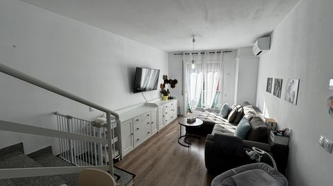 Foto 4 de Dúplex en venta en Vilalba Sasserra, Barcelona