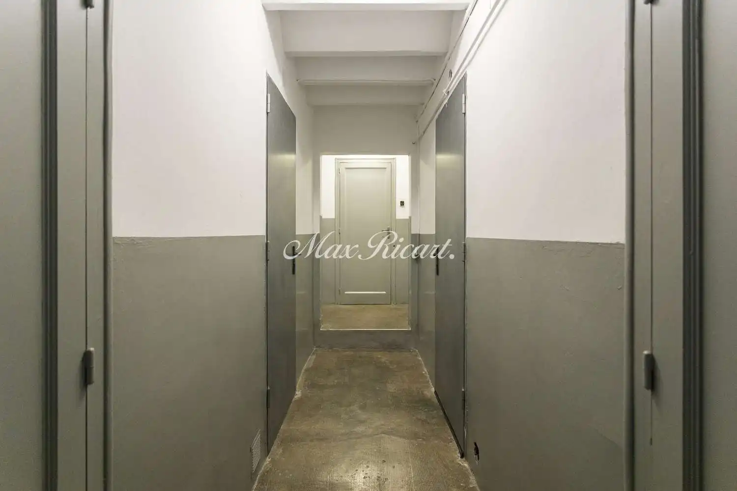Àtic amb ascensor de lloguer a Sarrià - Sant Gervasi, imagen 42