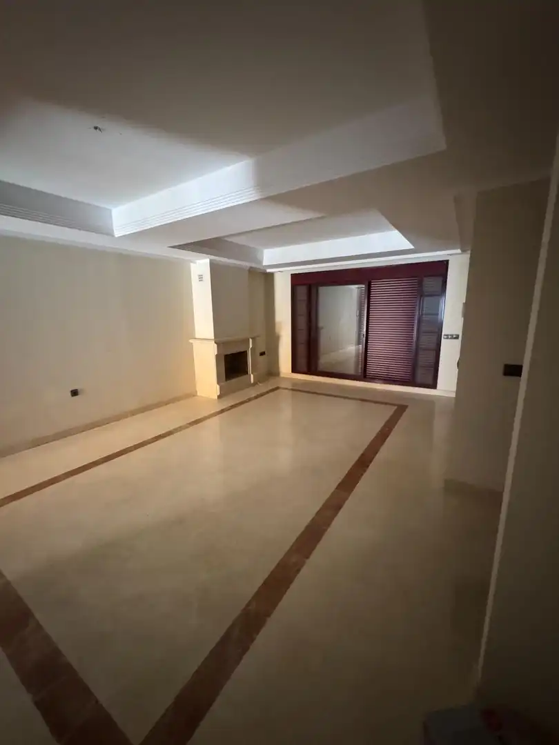 Apartments for sale in Calle MIGUEL DE CERVANTES, 11, La Mairena