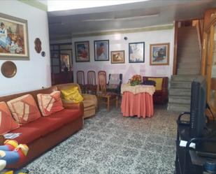 Casa o xalet en venda a Utiel