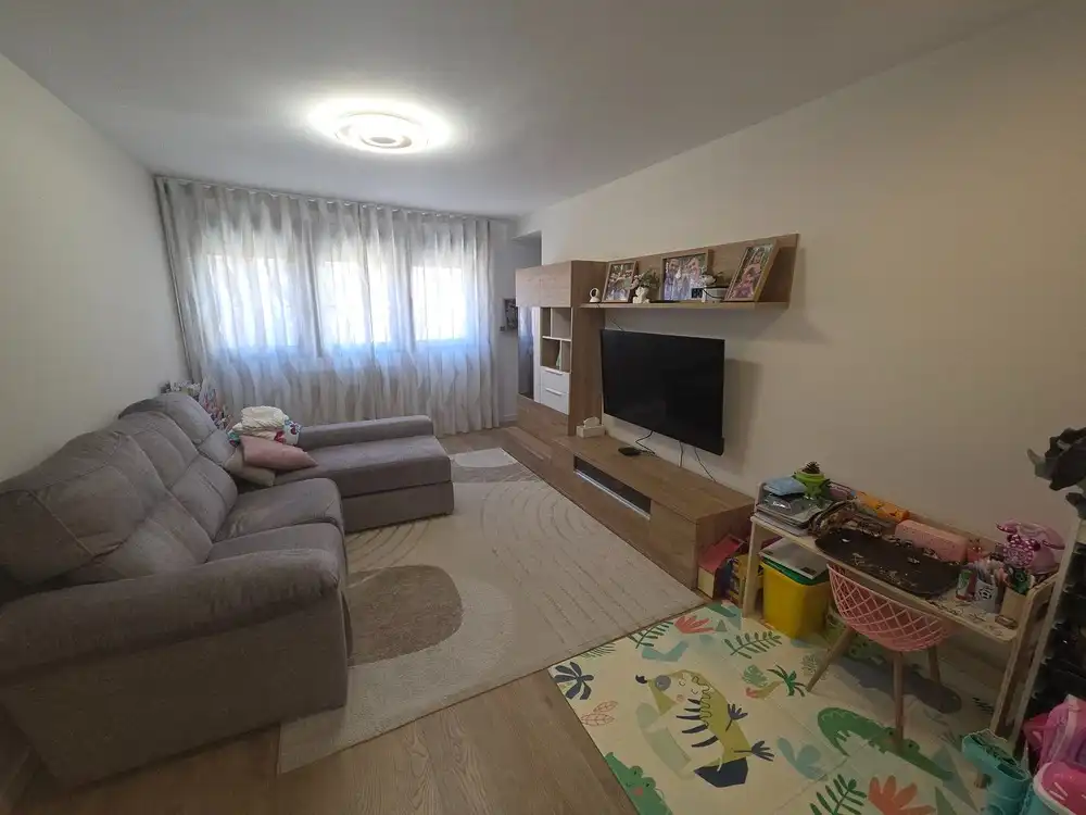Appartamento con ascensore in vendita a Calle Valparaíso 6
