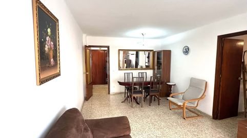 Foto 2 de Piso en venta en Calle de la Huerta, 9, La Cala del Moral, Rincón de la Victoria