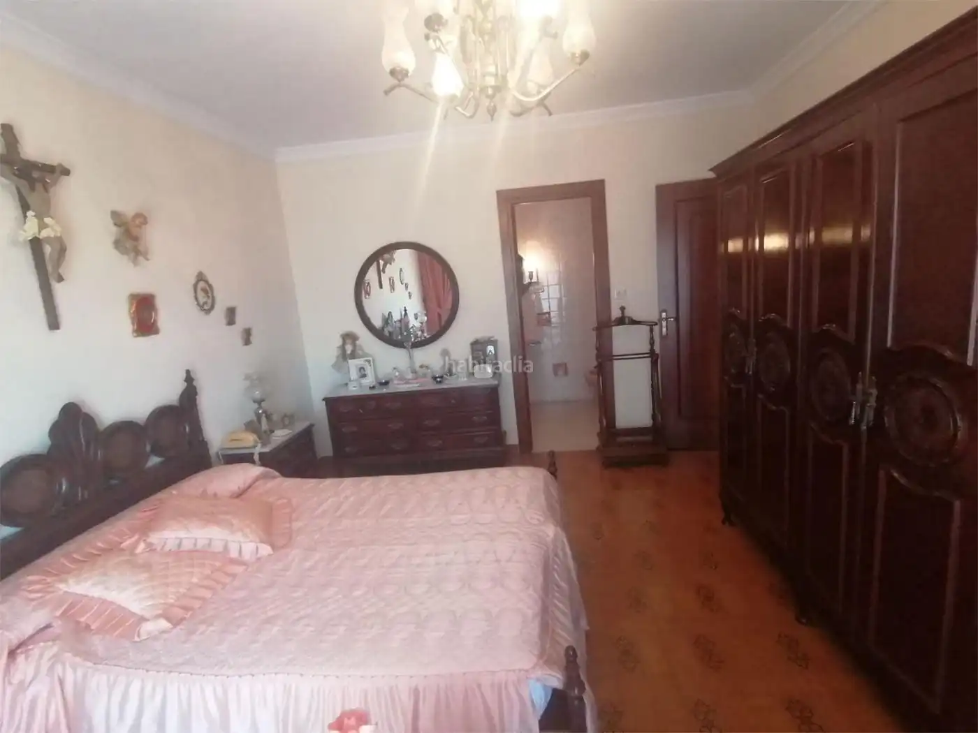 Flat with lift for sale in Avenida de Salobreña 5, imagen 18
