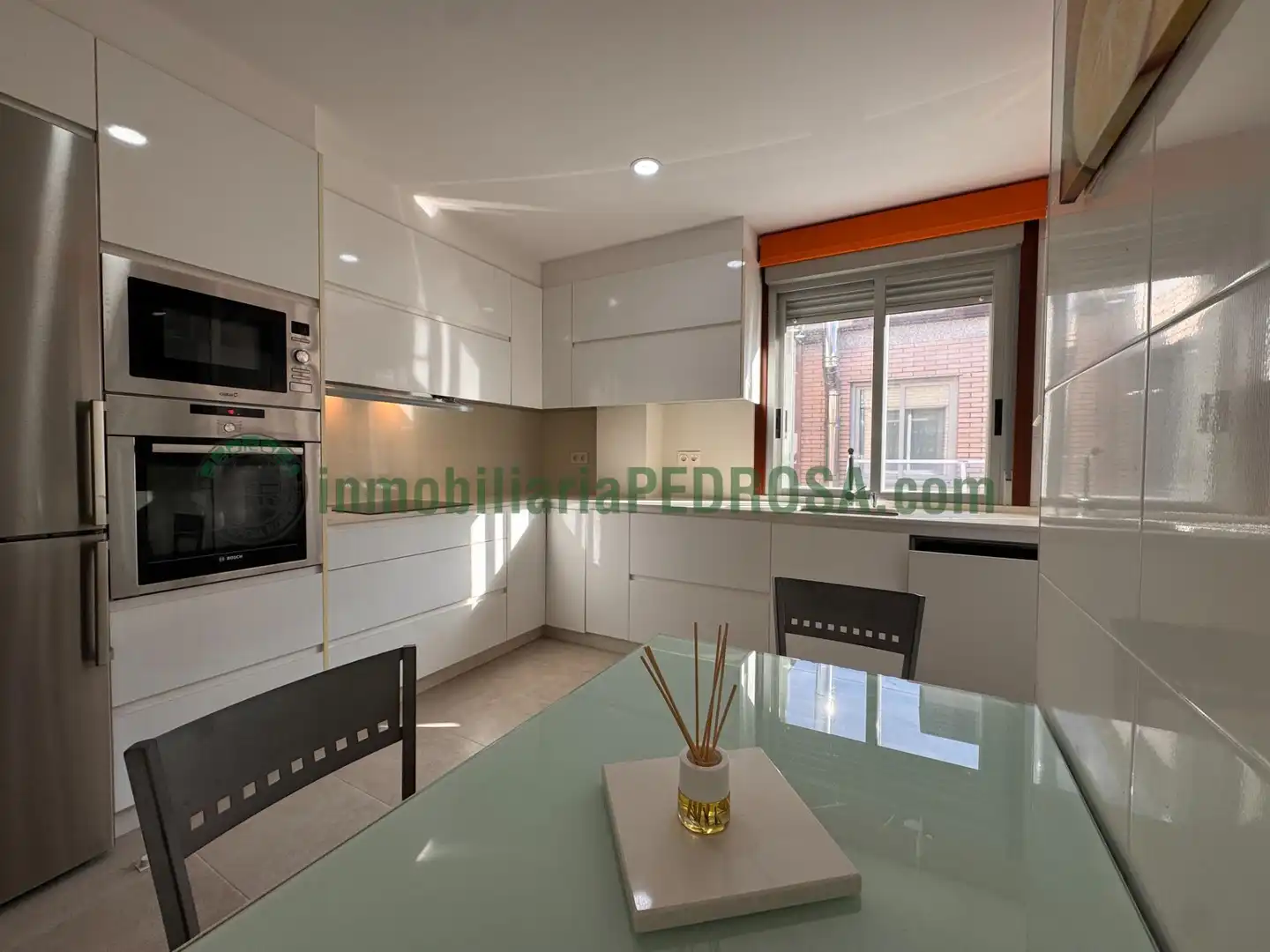 Ático con terraza en venta en CURTIDOIRA (DA), imagen 14