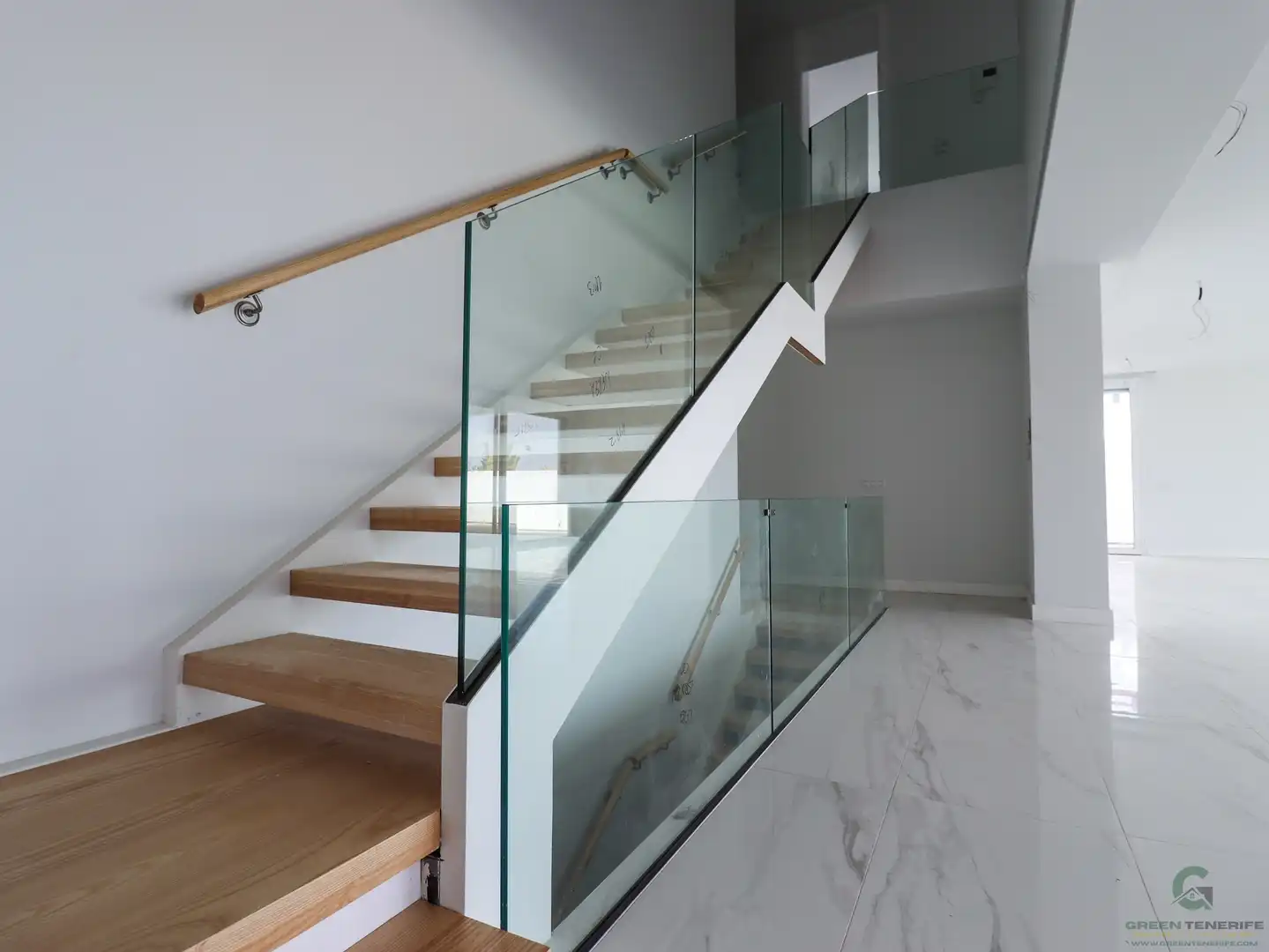 Casa con terraza en venta en Europa, imagen 28