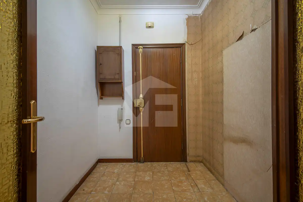 Wohnung mit Aufzug zum Verkauf in Gràcia, imagen 20