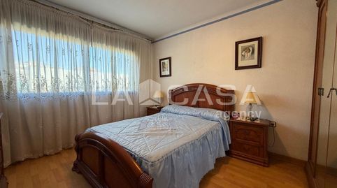 Foto 4 de Piso en venta en Riu Sud, Santa Coloma de Gramenet