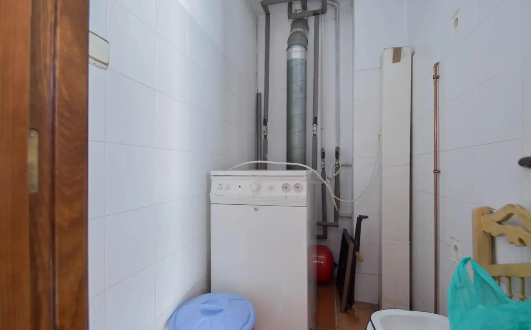 Casa o chalet en venta en Cájar