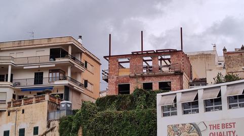 Photo 2 of Building for sale in  Mar, Porto Cristo, Manacor