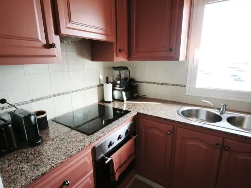 Apartment for sale in Carrer des Llobregants 5, imagen 14