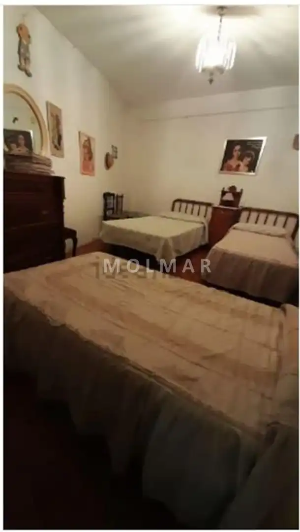 Casa en venda a Enguera, imagen 12