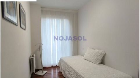 Photo 5 of Apartments for sale in Calle Sierra, Bárcena de Cicero, Cantabria