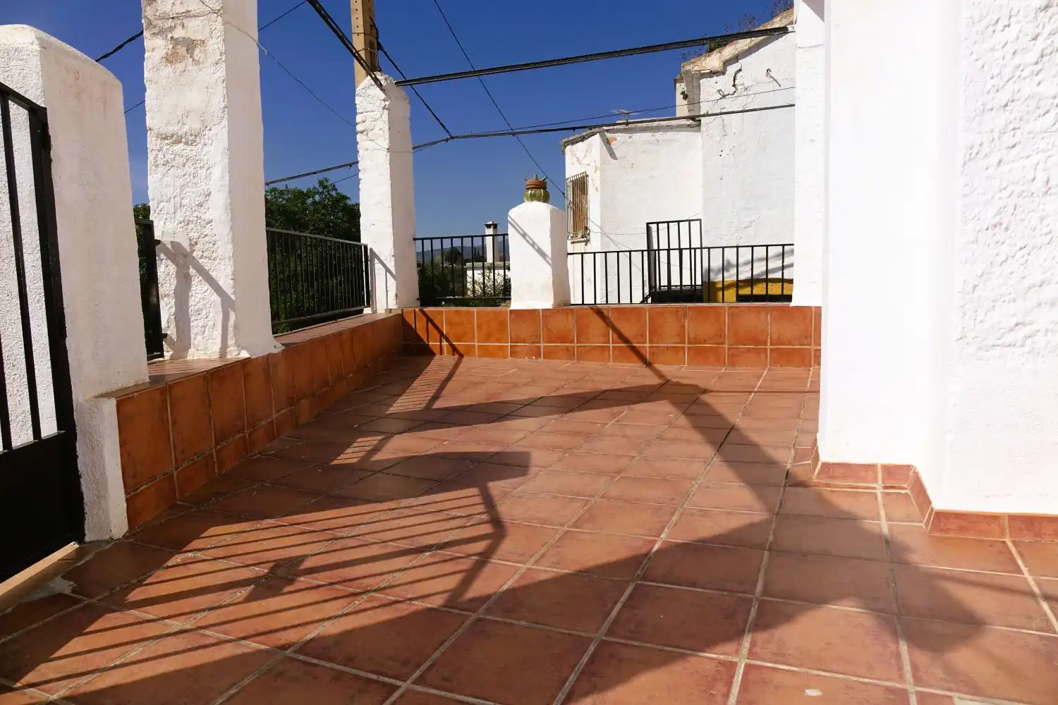 Casa en venda a Órgiva, imagen 21