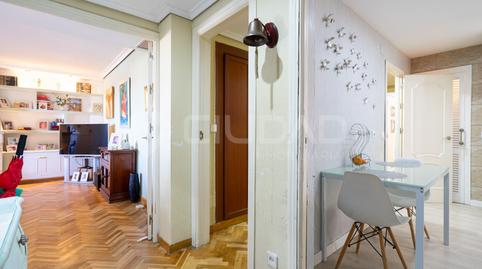 Photo 5 of Attic for sale in Santa Clara, Sevilla