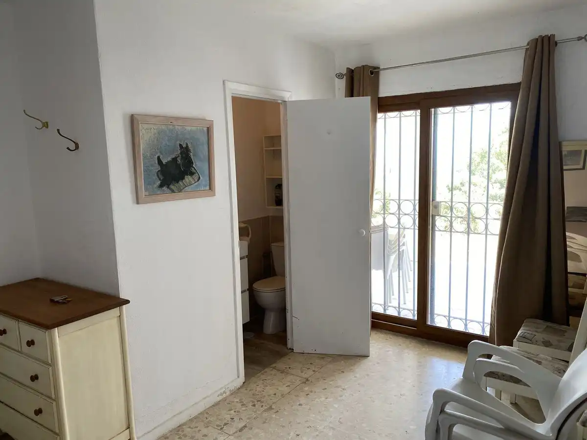 Haus mit Pool zum Verkauf in Mijas pueblo, imagen 9