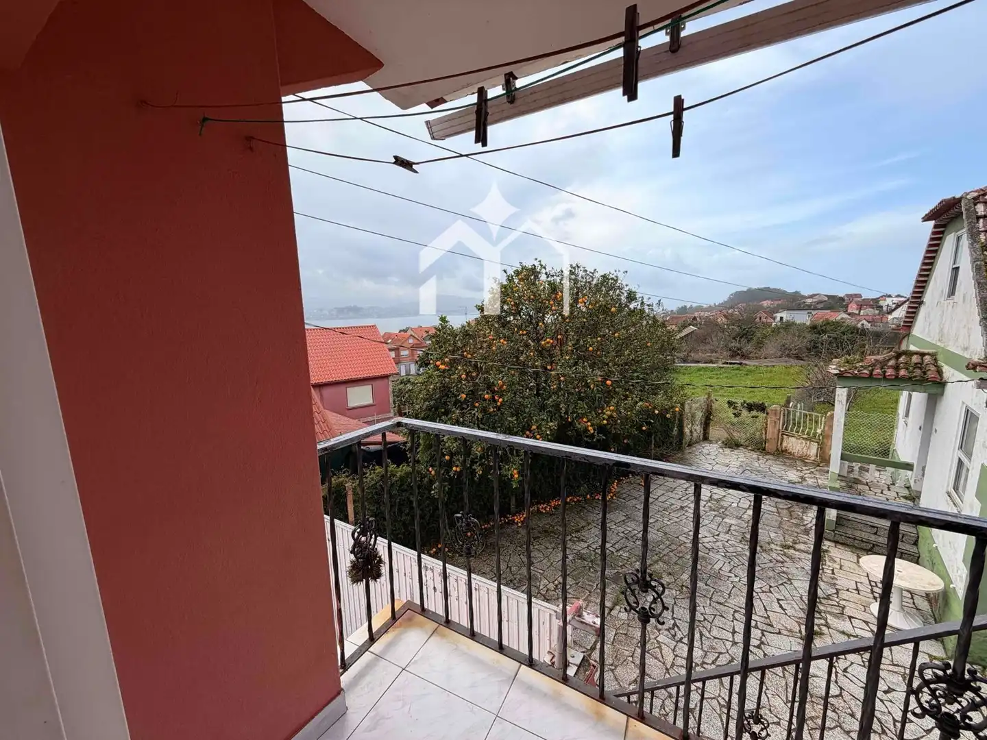 Maison à vendre à Moaña, imagen 24