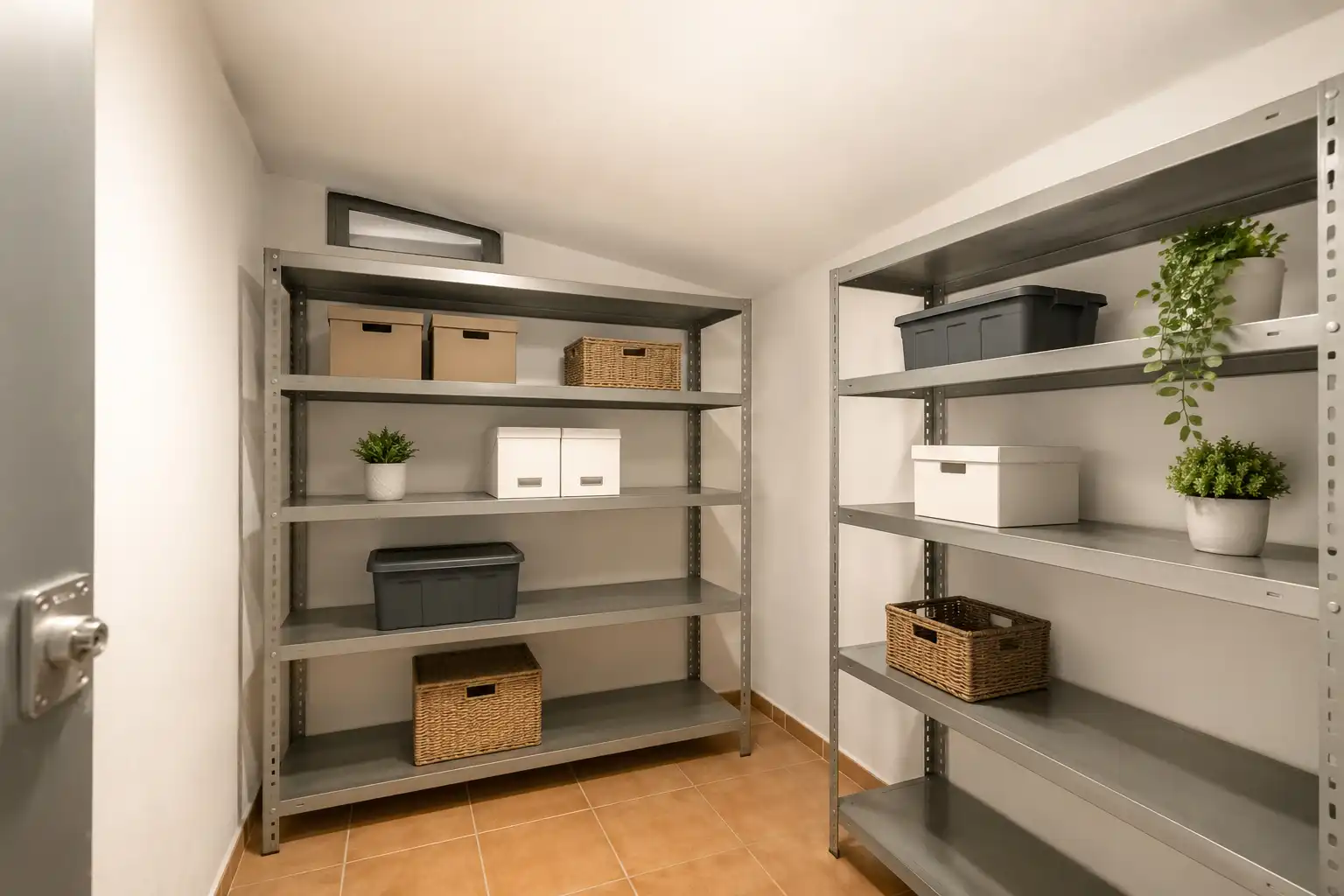 Flat for sale in Leganés  with Air Conditioner, Heating and Parquet flooring
