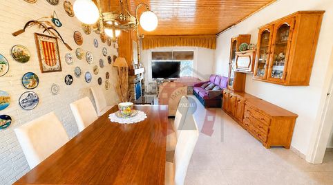 Foto 5 de Casa o xalet en venda a Palau-solità i Plegamans, Barcelona
