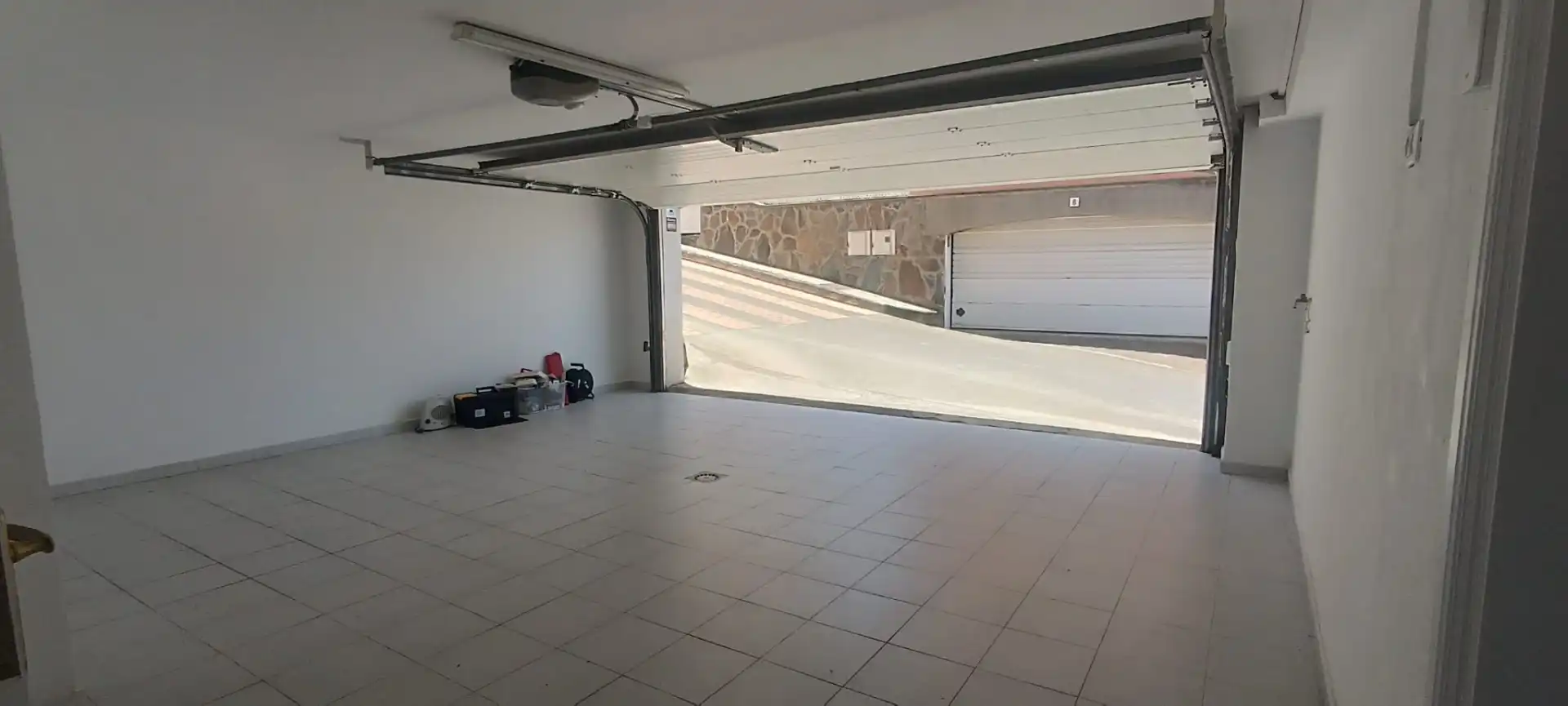 Casa o chalet de alquiler en Las Palmas de Gran Canaria con Jardín privado, Terraza y Trastero