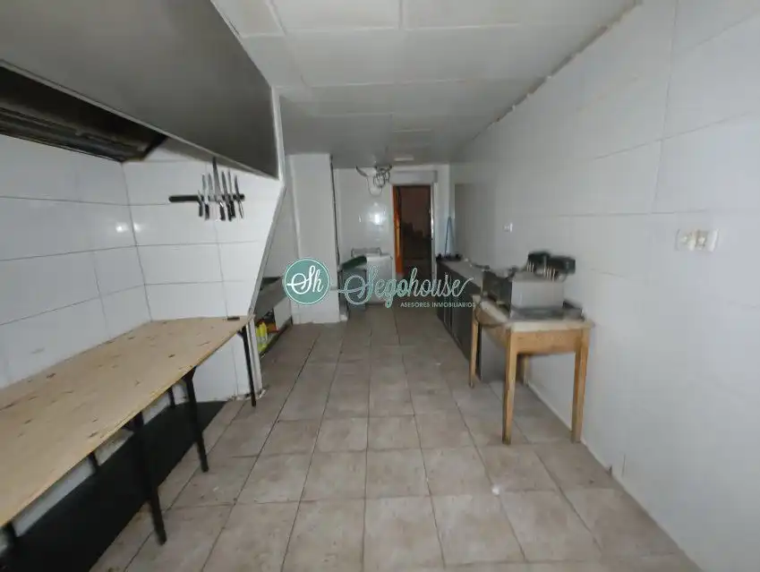 Inmuebles singulares en venta en Centro, imagen 8