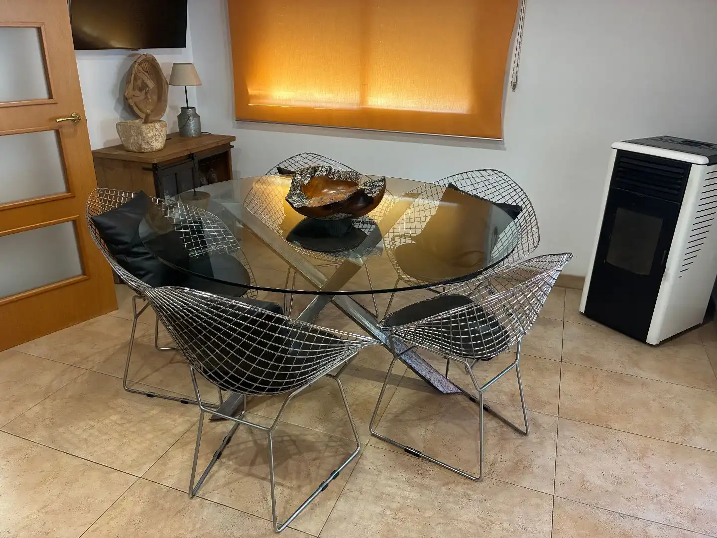Maison à vendre à Rafael Casanova 33, imagen 9