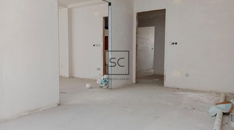 Foto 5 de Piso en venta en Real, Centro, Ferrol
