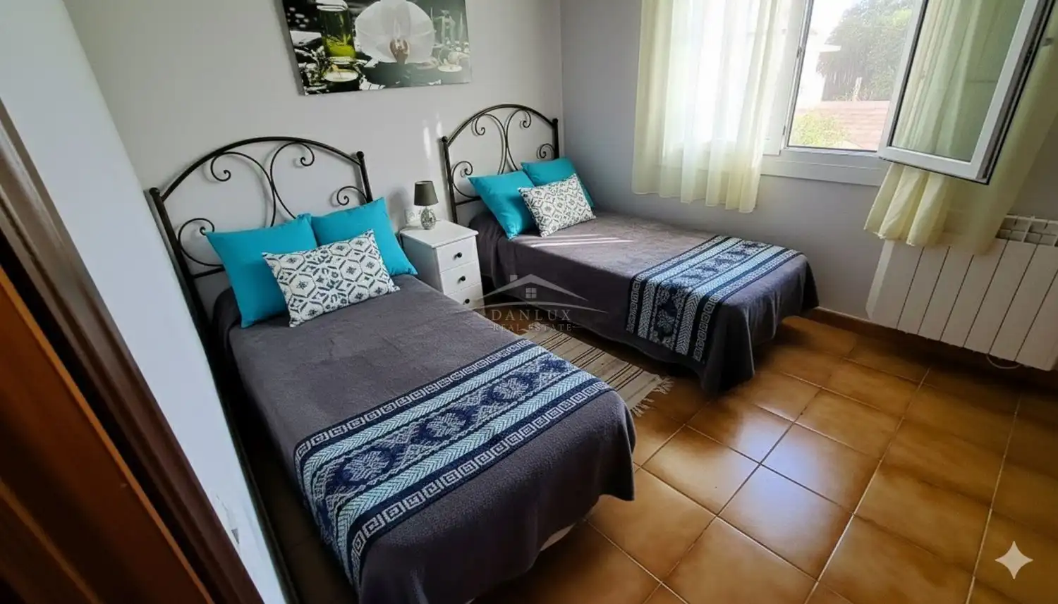 Detached house for sale in Santa María de Llorell, imagen 21