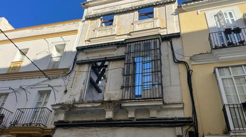 Foto 5 de Finca rústica en venda a Casco Histórico - Ribera del Marisco, Cádiz