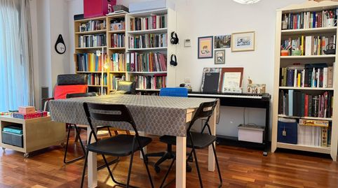 Foto 4 de Piso en venta en Covadonga, Sabadell