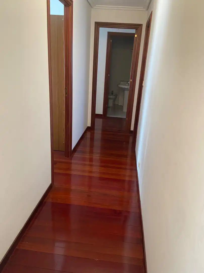 Flat for sale in Lalín  with Storage room