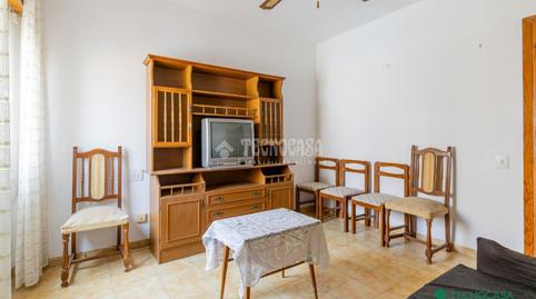 Foto 3 de Casa adosada en venda a Puebla de Vícar, Almería