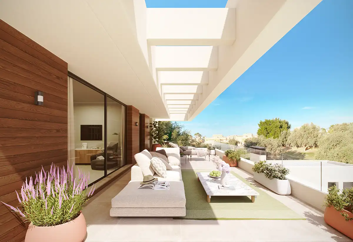 Chalet con piscina en venta en Carrer Juana Francés, imagen 12